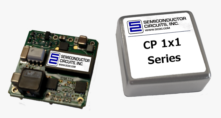 Electronic Component, HD Png Download