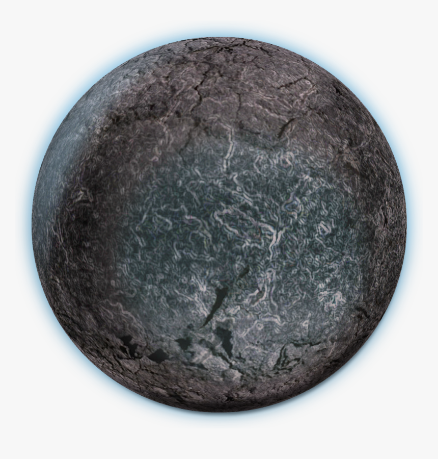 Mercury Png, Transparent Png