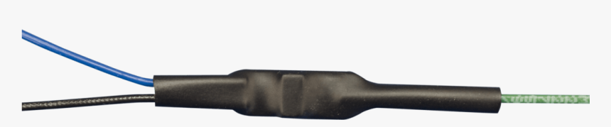 Rifle, HD Png Download