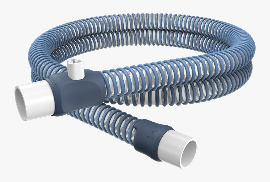 F&p Evatherm™ Breathing Circuits - Fisher Paykel Evatherm, HD Png Download