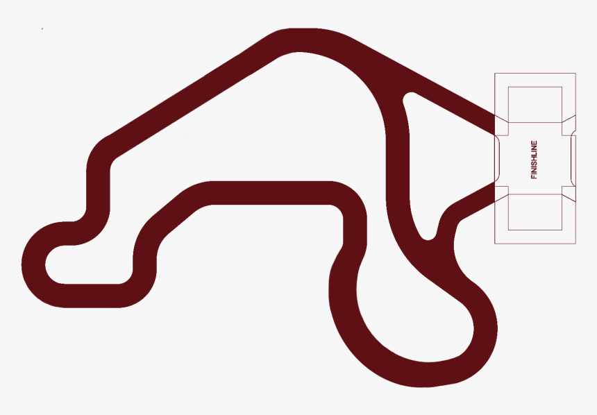 Tidal Turns, HD Png Download