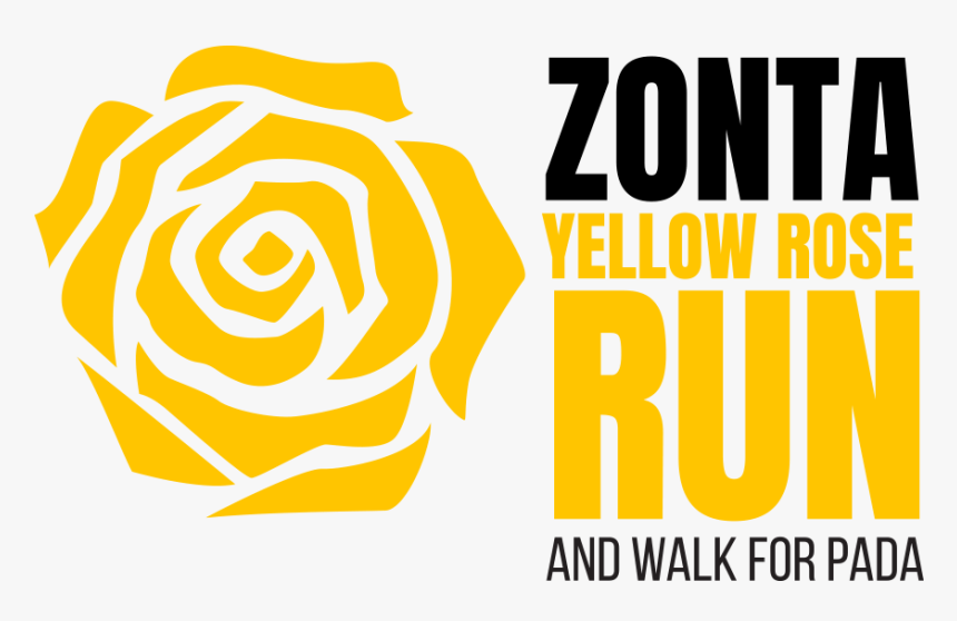 Garden Roses, HD Png Download