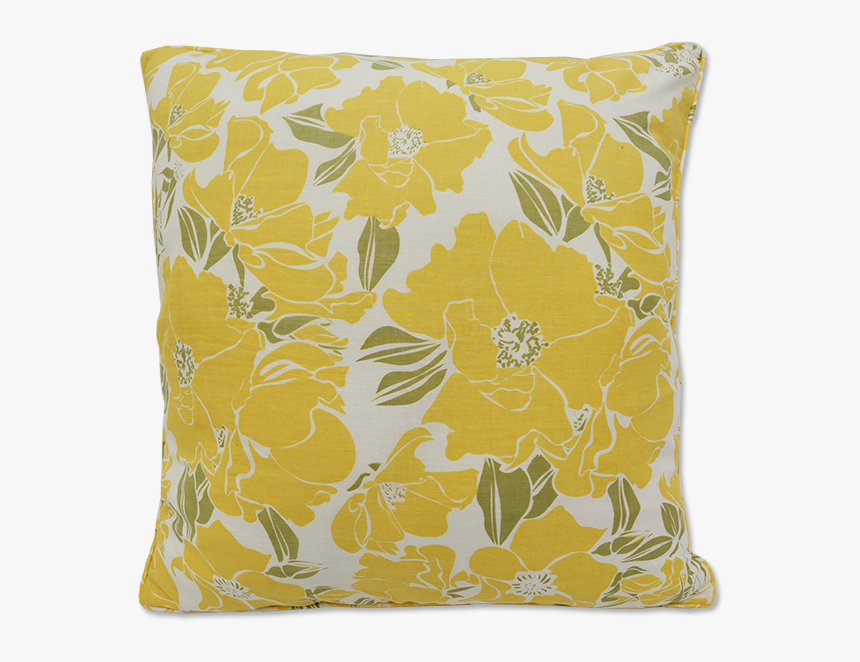 Cushion, HD Png Download