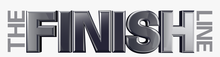 Logo - Graphic Design, HD Png Download