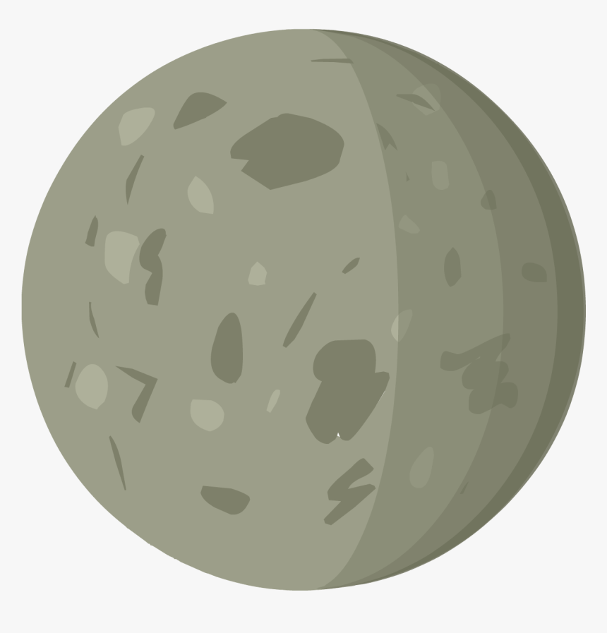 Mercury Png Page - Illustration, Transparent Png