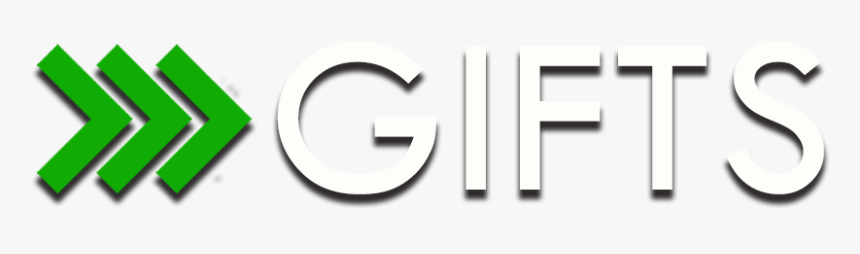 Calligraphy, HD Png Download