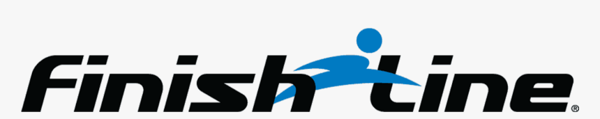 Finish Line, HD Png Download