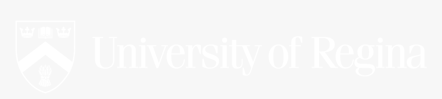 Johns Hopkins Logo White, HD Png Download