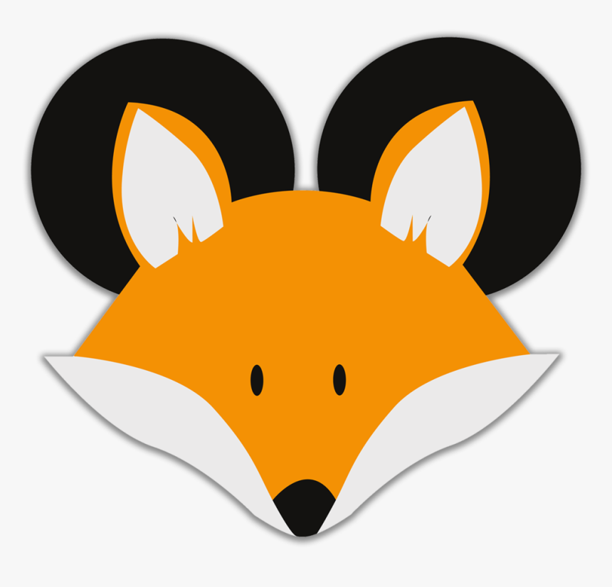 Disneyland Png , Png Download, Transparent Png