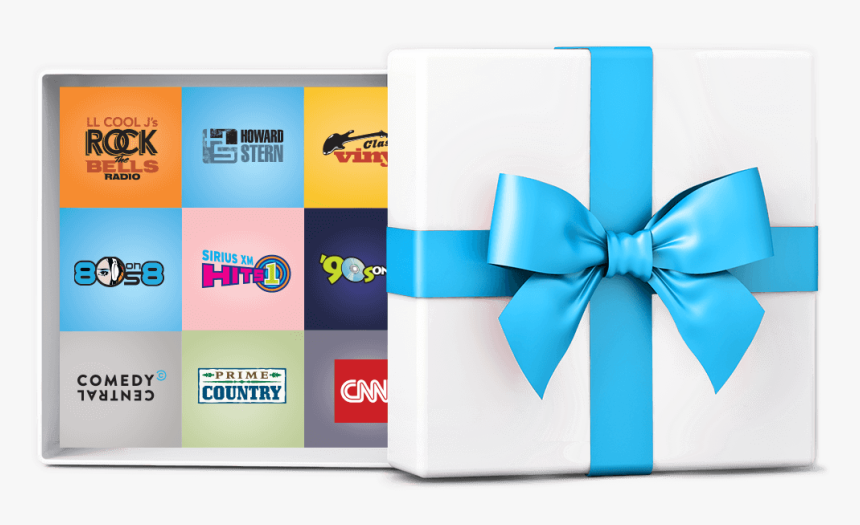 Comedy Central, HD Png Download