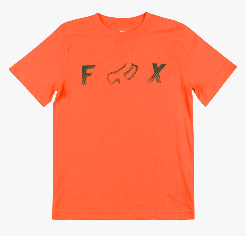 Active Shirt, HD Png Download