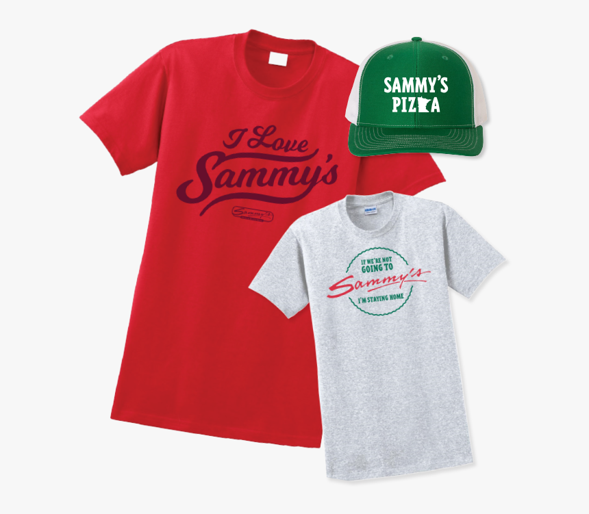 Apparel - Active Shirt, HD Png Download