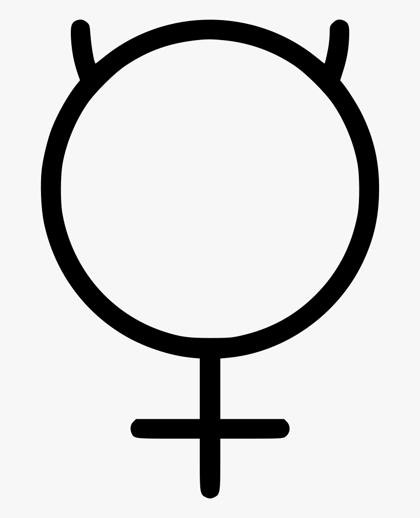 Mercury - Online Dating Service, HD Png Download