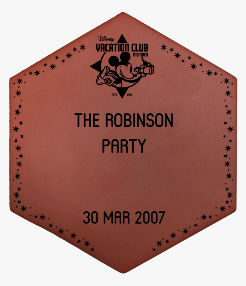 Disney Bricks, HD Png Download