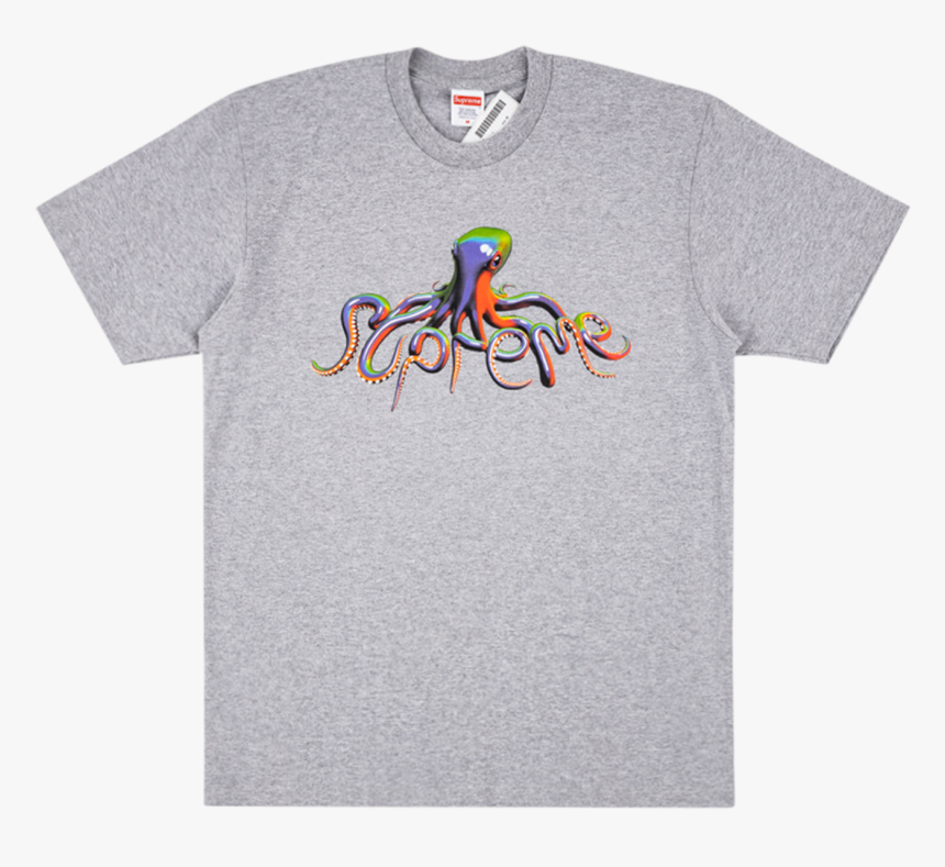 Clock Tower, HD Png Download