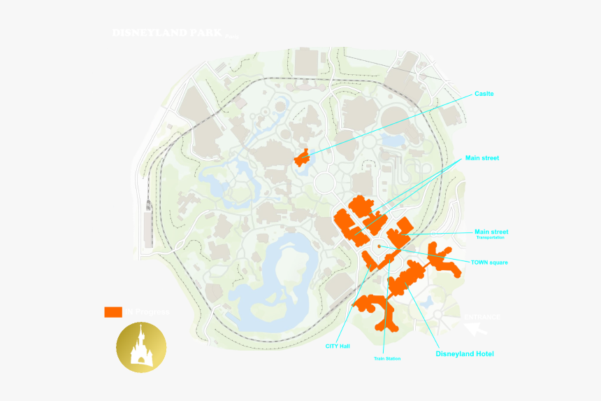 Diagram, HD Png Download