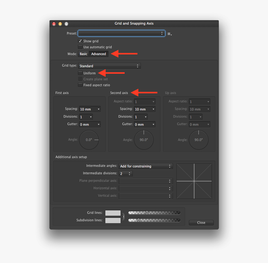 Catalina Disk Utility, HD Png Download