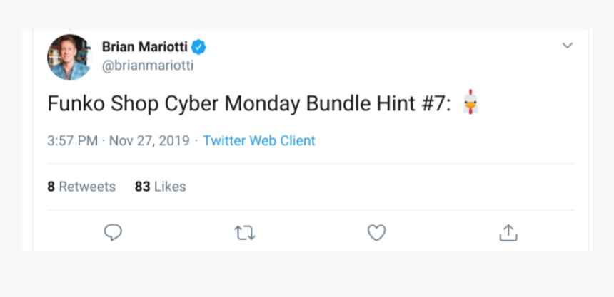 Diagram, HD Png Download