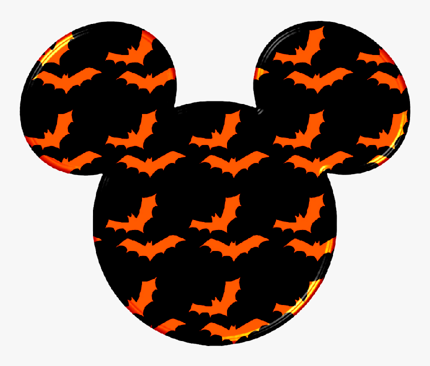 Disneyland Png, Transparent Png