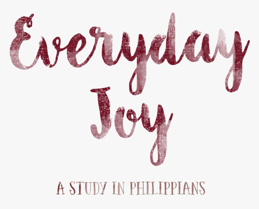 Finish Line Png, Transparent Png