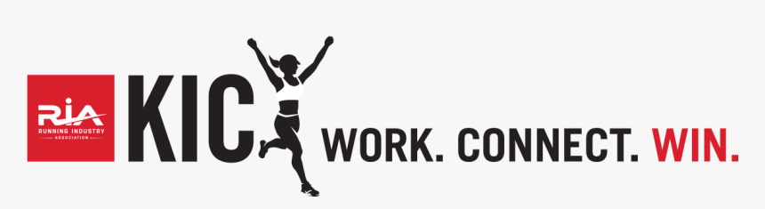 Ria Kick Show - Marathon, HD Png Download