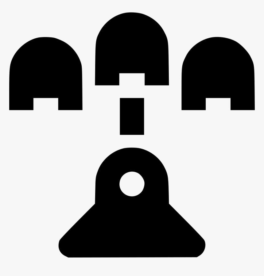 Space Invaders, HD Png Download