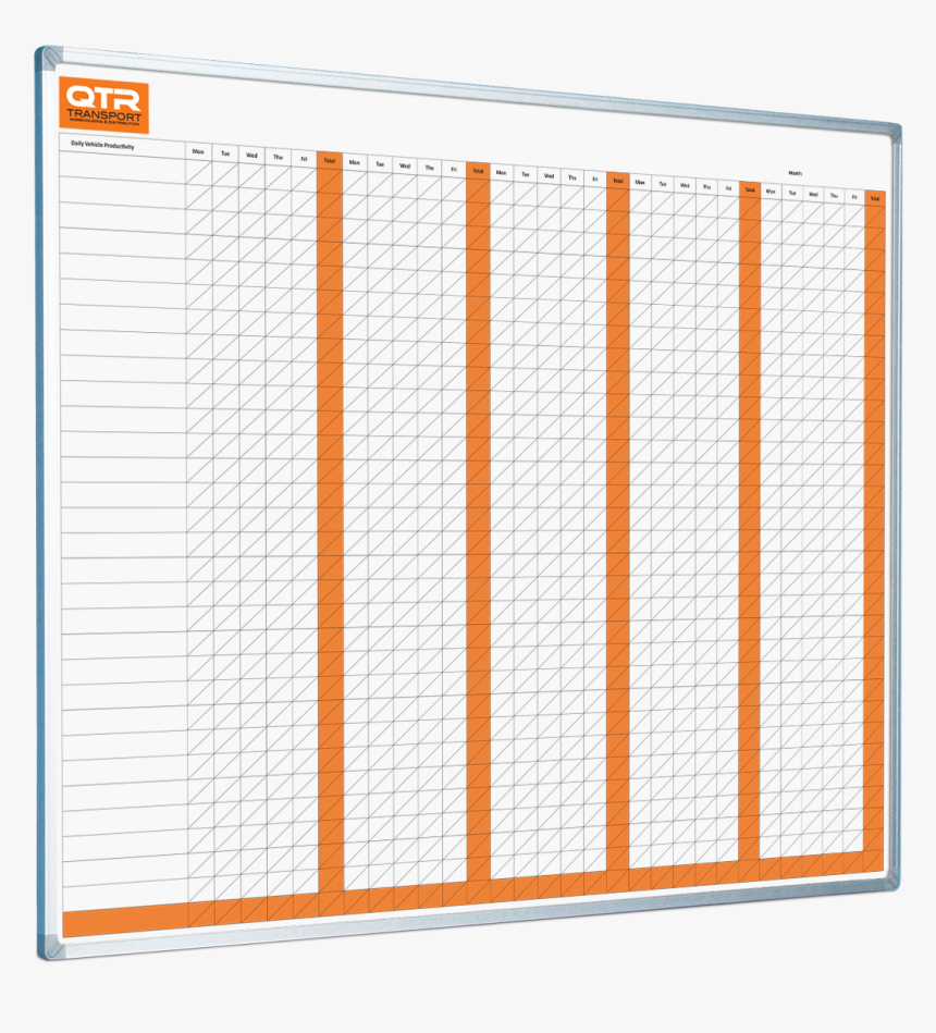 Minnesota Twins, HD Png Download