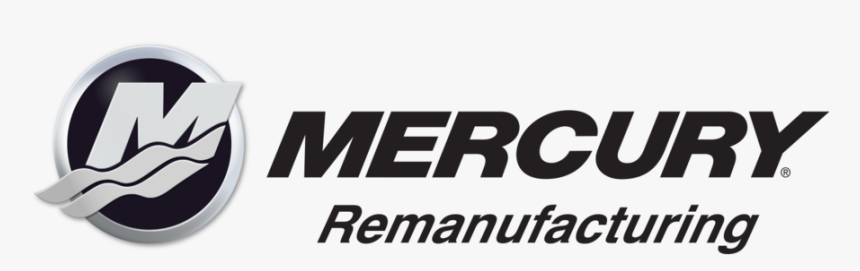 Mercury-remanufacturing, HD Png Download