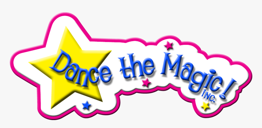 Disney Dance The Magic 2018, HD Png Download