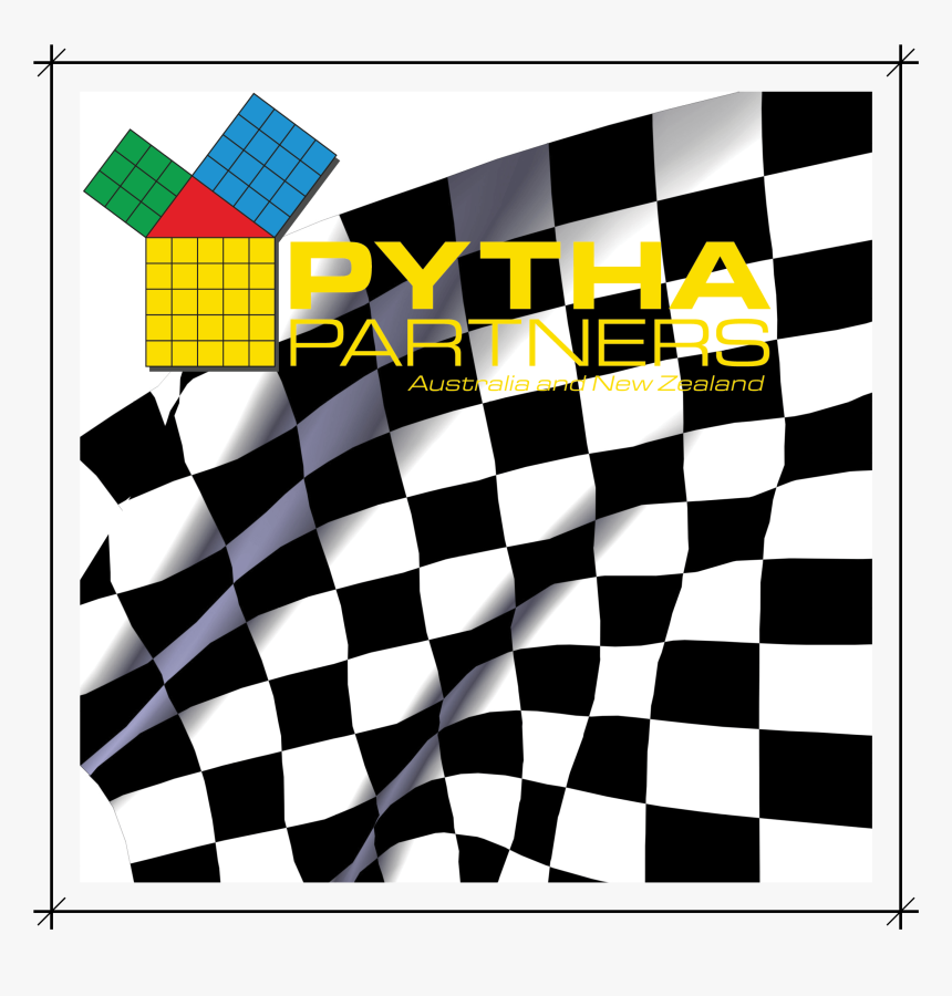 Graphic Design, HD Png Download