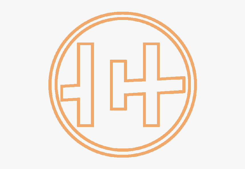 Circle, HD Png Download