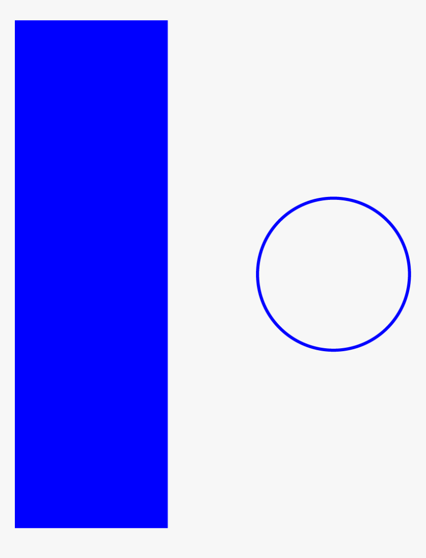 Circle, HD Png Download