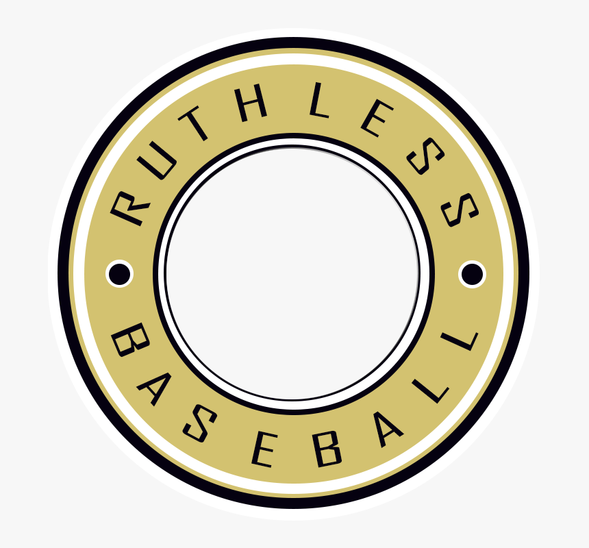 Circle, HD Png Download