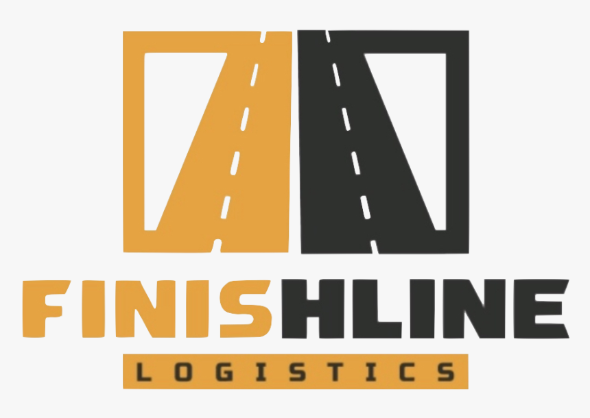 Poster, HD Png Download