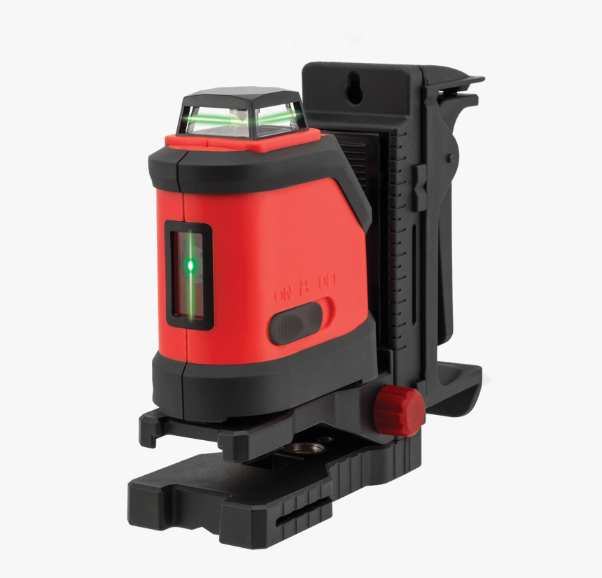 Laser Level Nz, HD Png Download