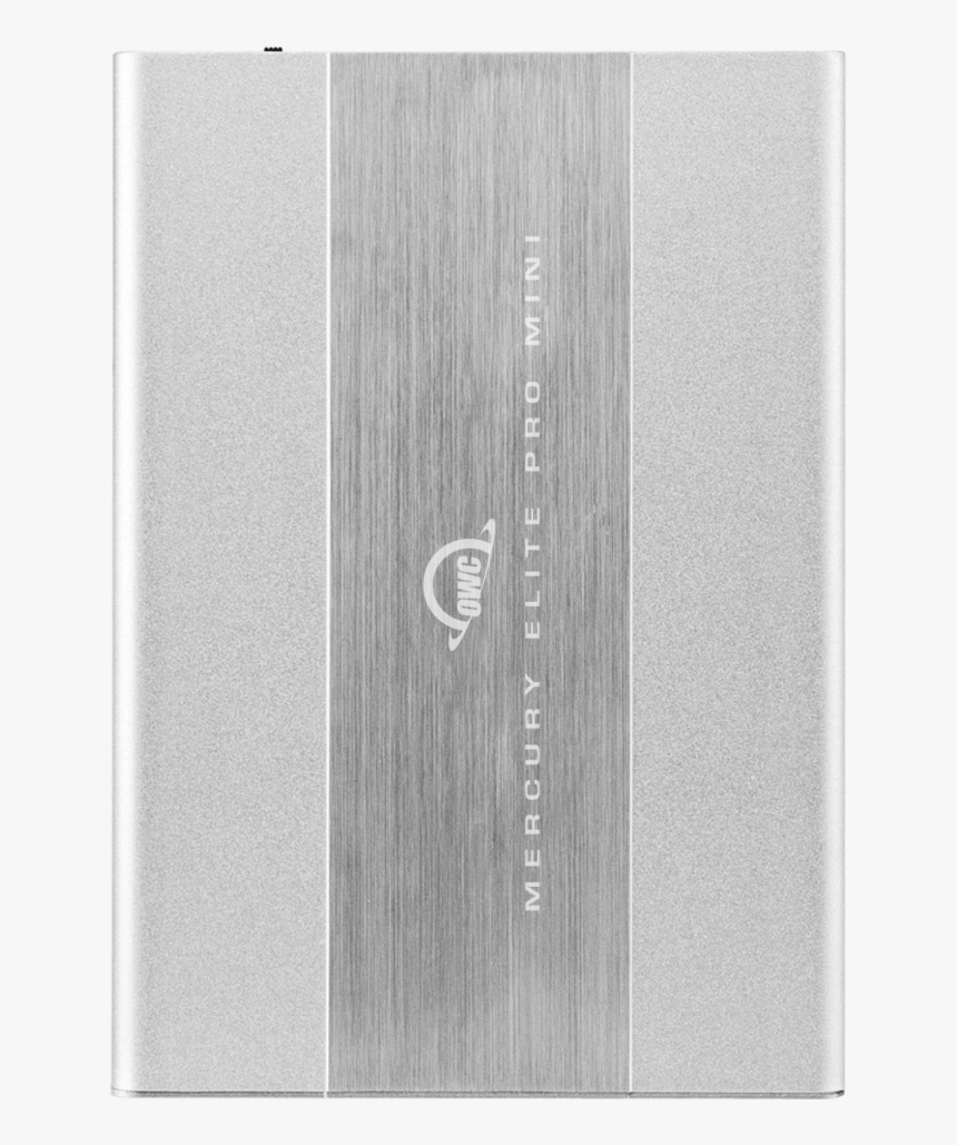 Wood, HD Png Download