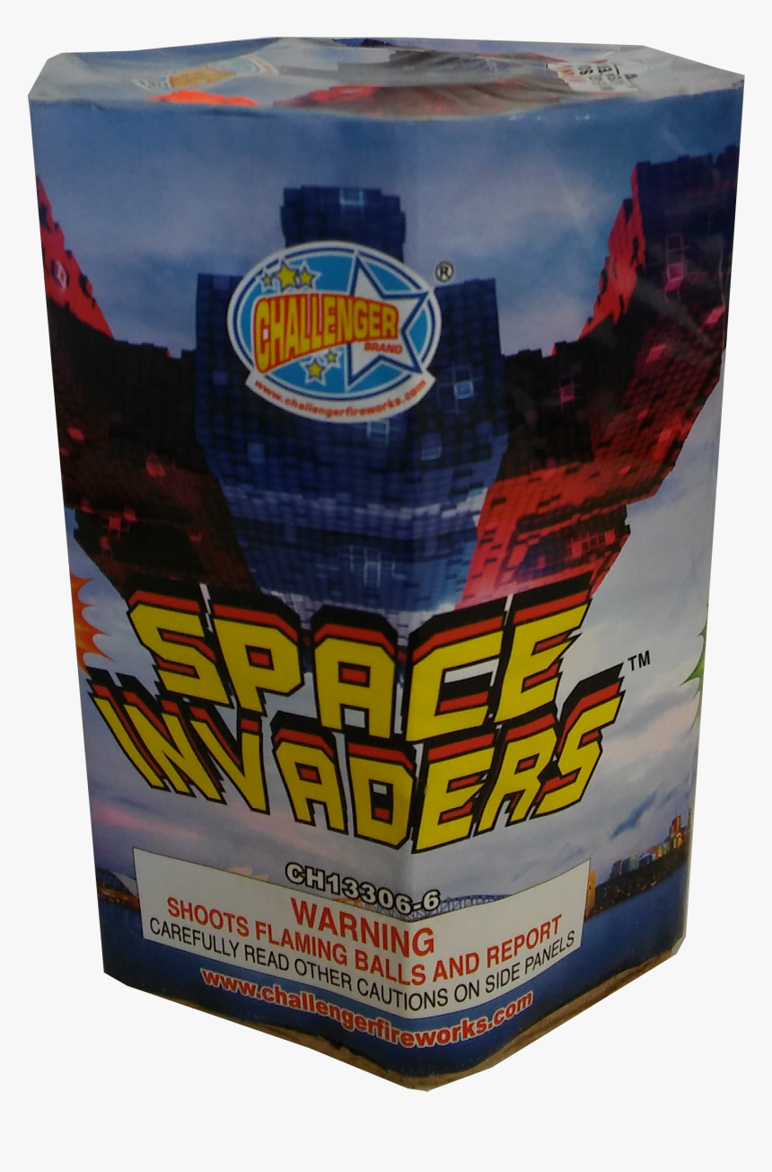 Box, HD Png Download