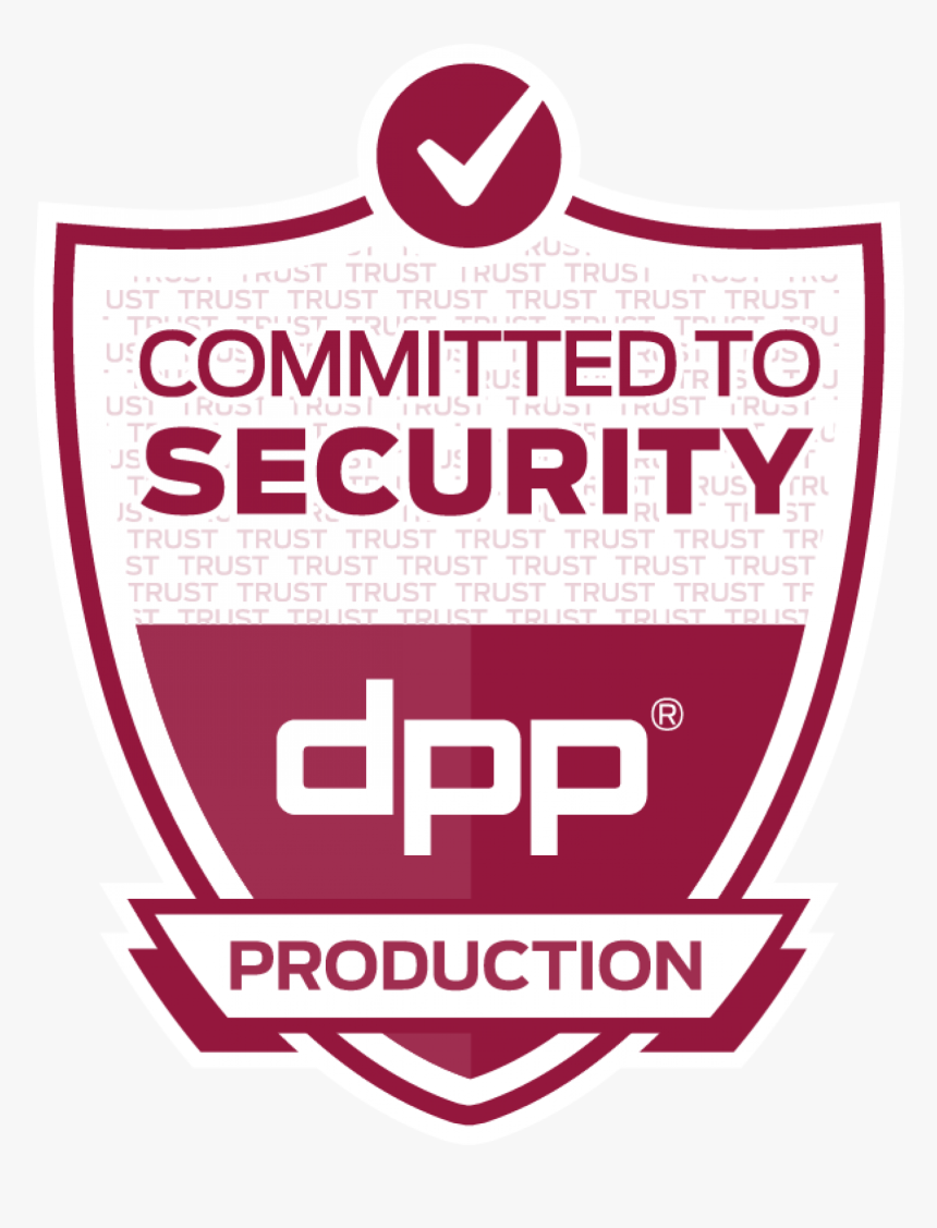 Featured Image - Poster, HD Png Download