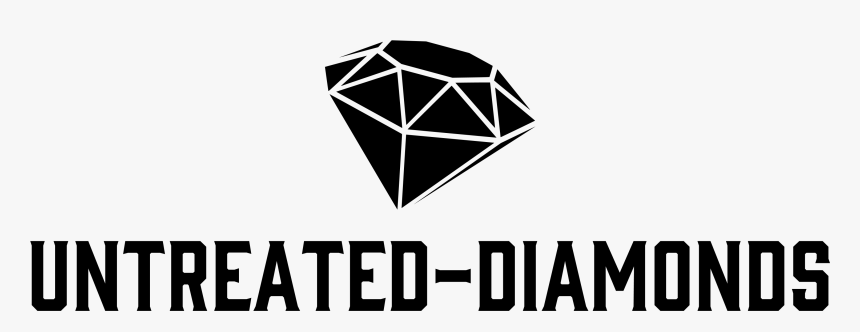 Triangle, HD Png Download