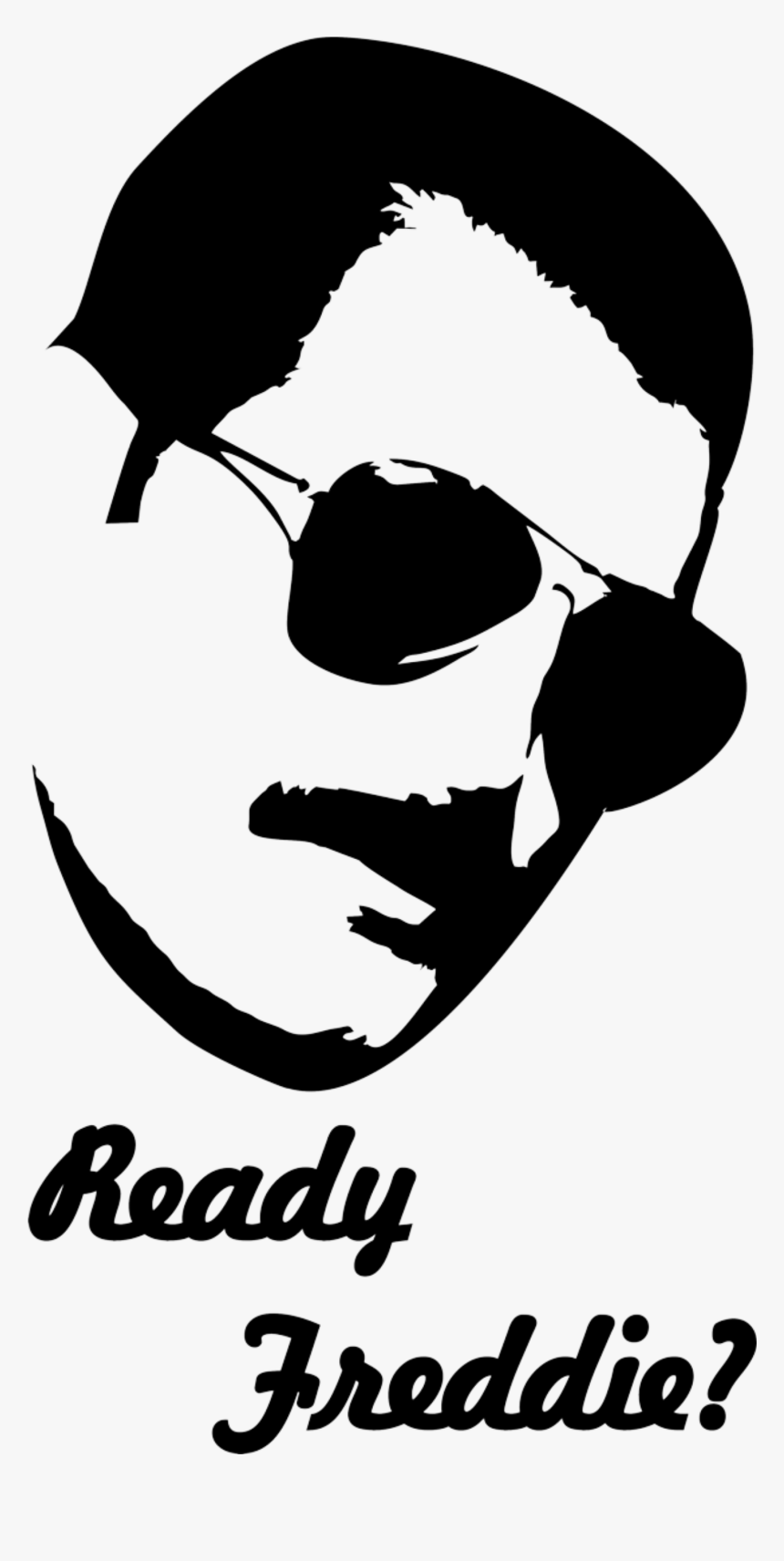 Transparent Heisenberg Clipart - Illustration, HD Png Download