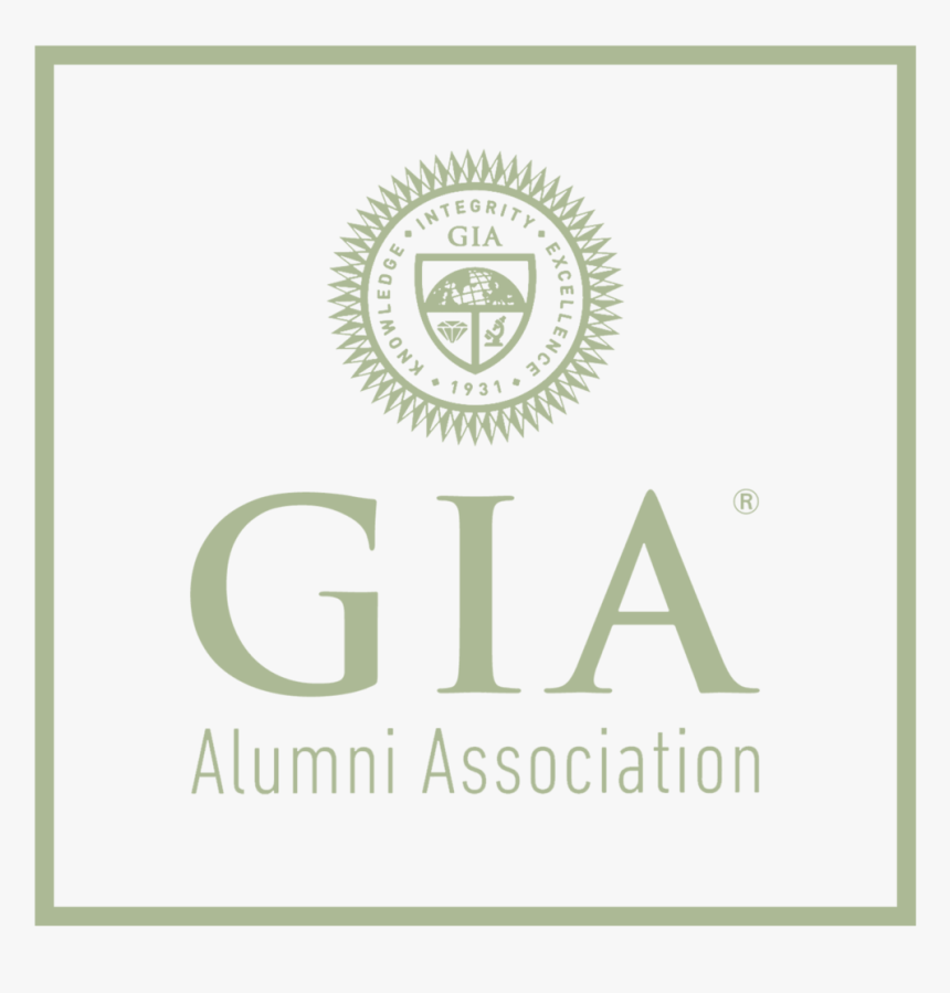We Offer Diamonds Graded By Gia , Png Download - Gemological Institute Of America, Transparent Png