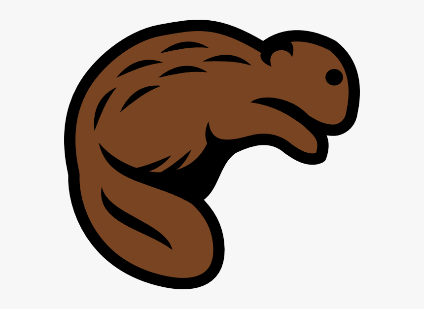 Download Beaver Png Photos For Designing Projects - Fur Trade Clipart, Transparent Png