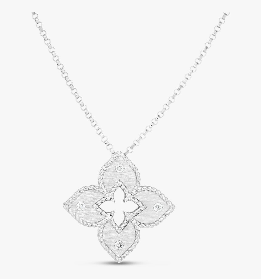 Locket, HD Png Download