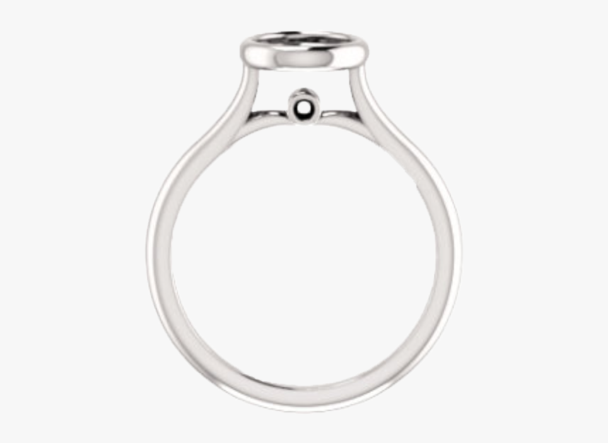Diamond, HD Png Download
