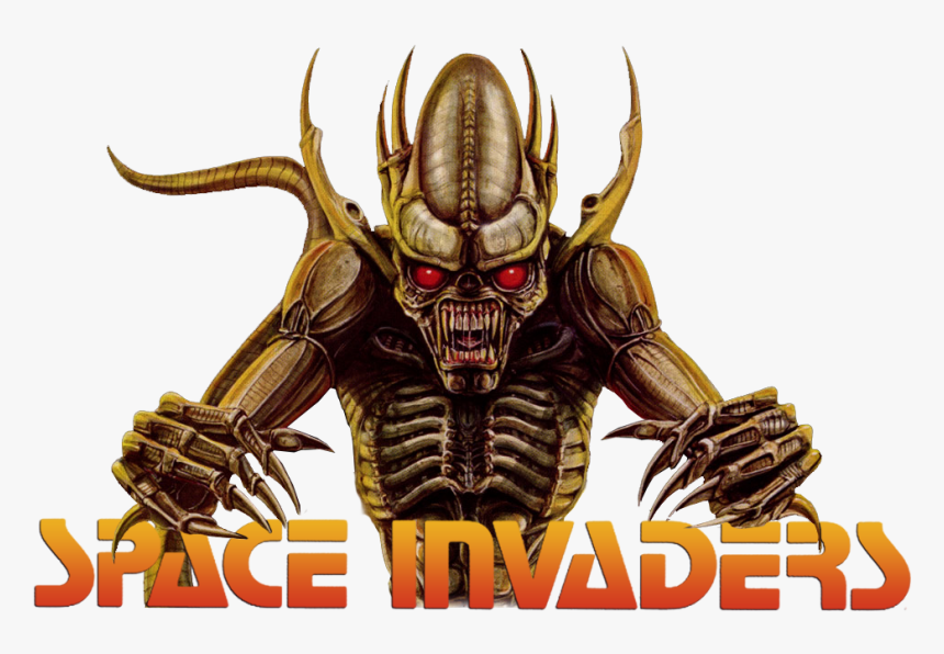 Demon, HD Png Download