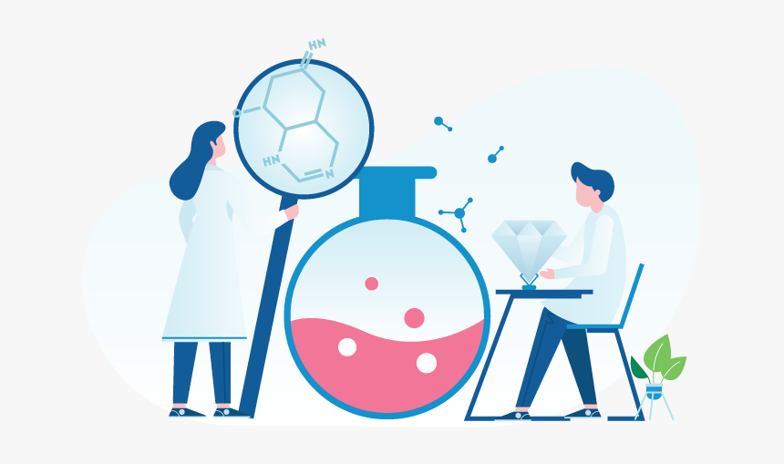 What Are Lab Grown Diamonds, HD Png Download