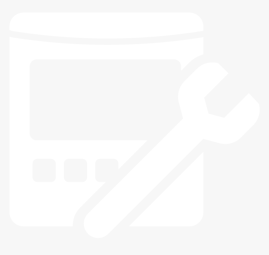 Claros Icon Instrument Management No Circle, HD Png Download