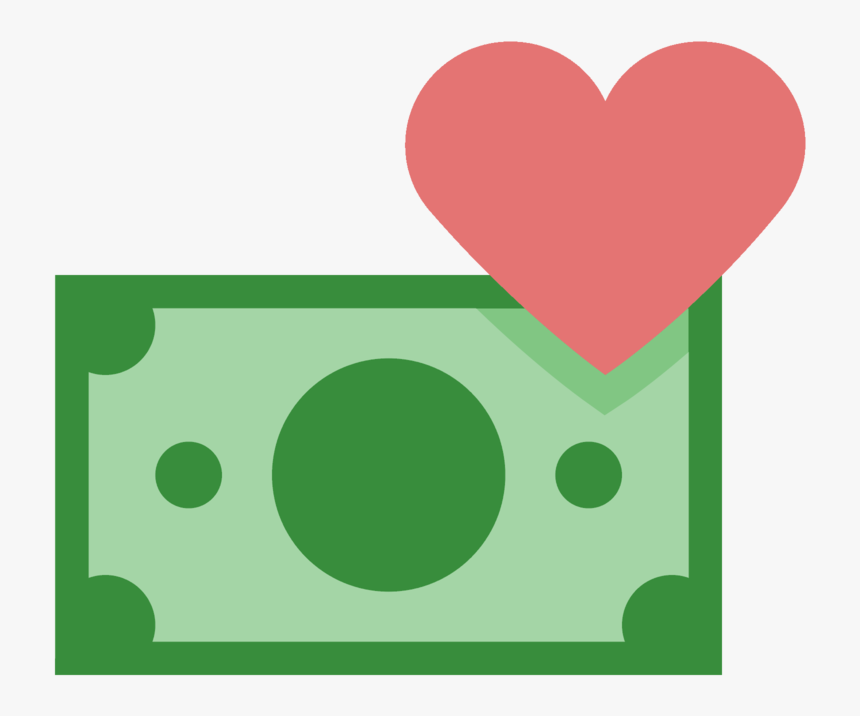 Portable Banknote Icons Money Computer Graphics Network - Money Icon Png Free, Transparent Png