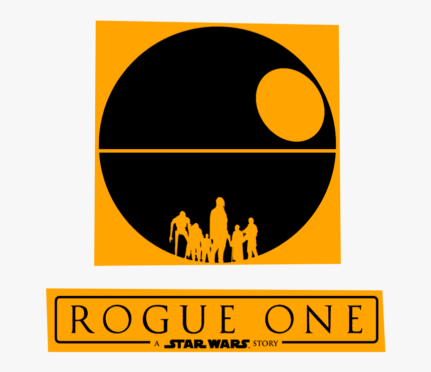 Que Gareth Edwards No Nos Cuente Una Historia Aburrida - Star Wars, HD Png Download