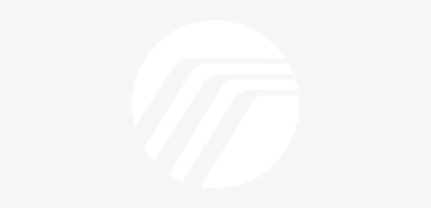 Emblem, HD Png Download